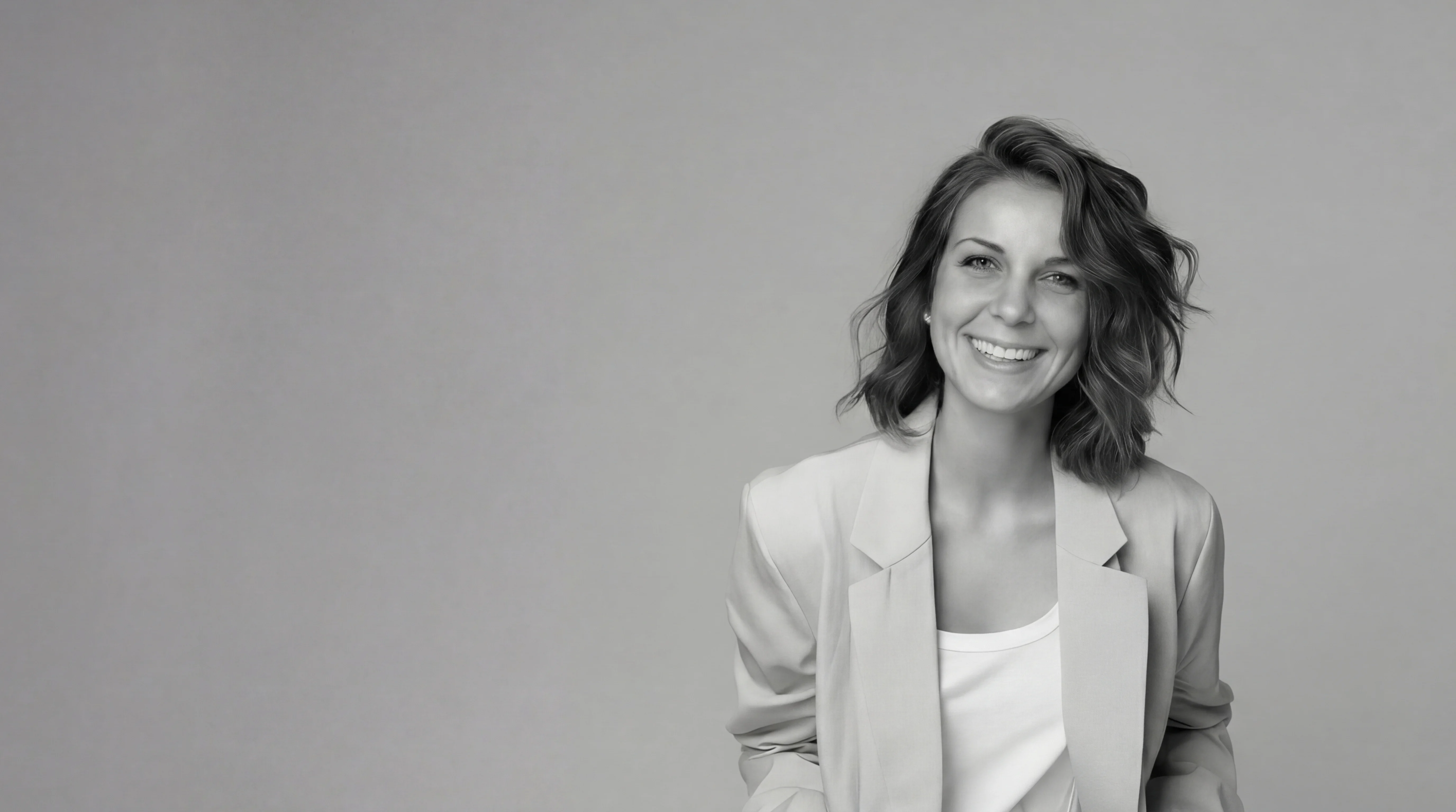 Rossella Delfino — Wedding & Event Creator