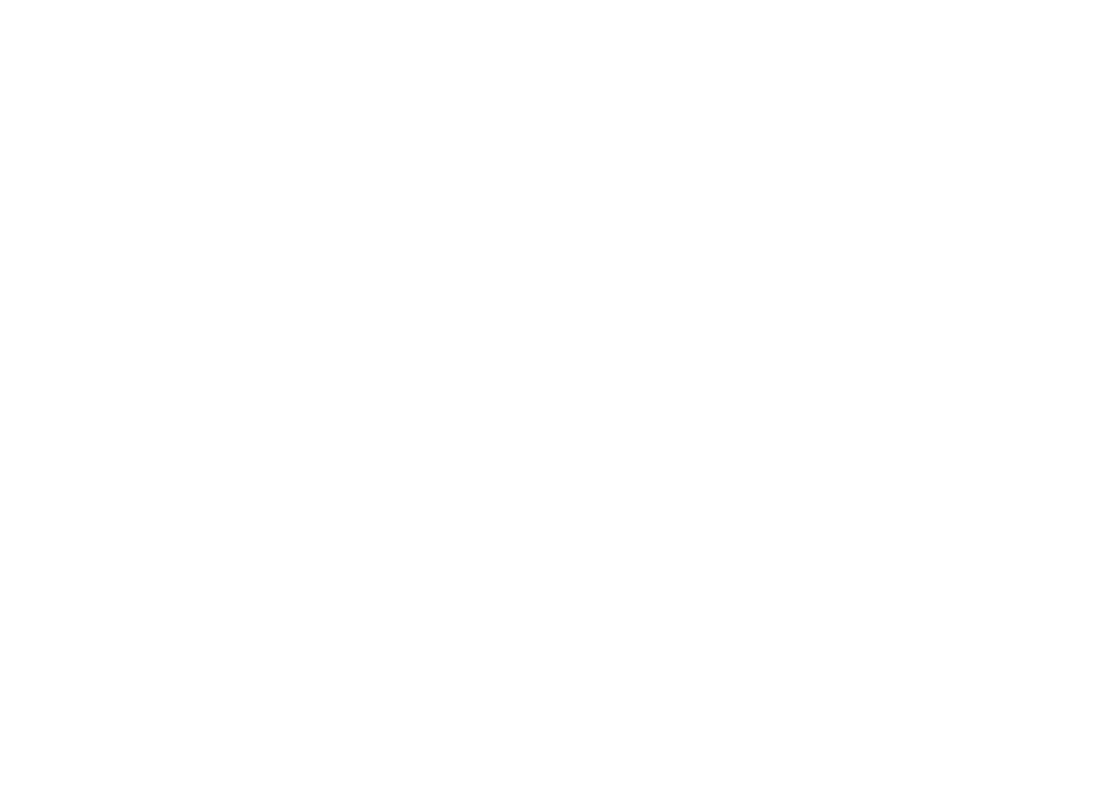 Rossella Delfino - Wedding & Event Creator