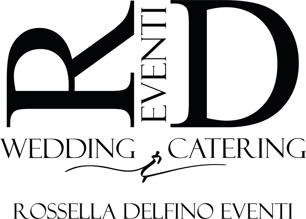 Rossella Delfino - Wedding & Event Creator